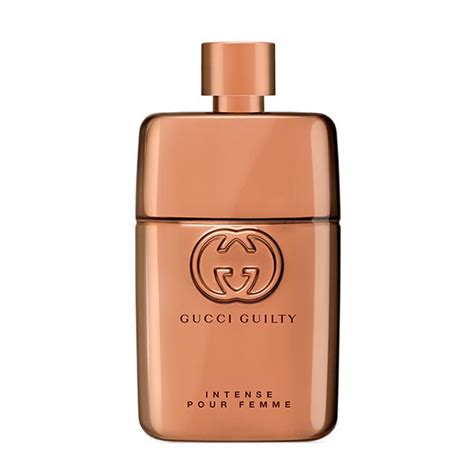 perfume guilty de gucci mujer|Gucci Guilty perfume unisex.